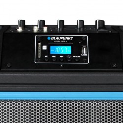 Blaupunkt MB06
