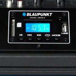 Blaupunkt MB06