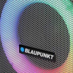 Blaupunkt MB06
