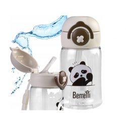 Beretti BR-0220 Panda
