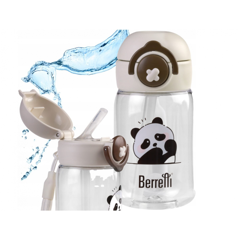 Beretti BR-0220 Panda Beretti BR-0220 Panda
