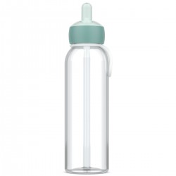 Mepal Flip-Up Campus Cool 500 ml