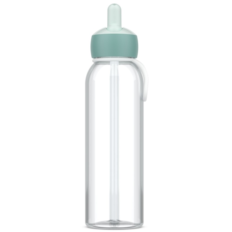 Mepal Flip-Up Campus Cool 500 ml Mepal Flip-Up Campus Cool 500 ml
