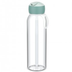 Mepal Flip-Up Campus Cool 500 ml