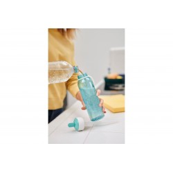 Mepal Flip-Up Campus Cool 500 ml