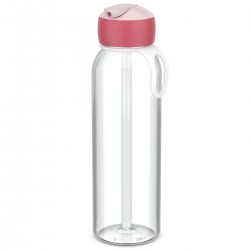 Mepal Flip-Up Campus Cool Pink 500ml