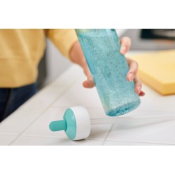 Mepal Flip-Up Campus Cool Pink 500ml
