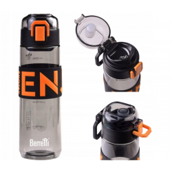 Berretti BR-0183 680 ml