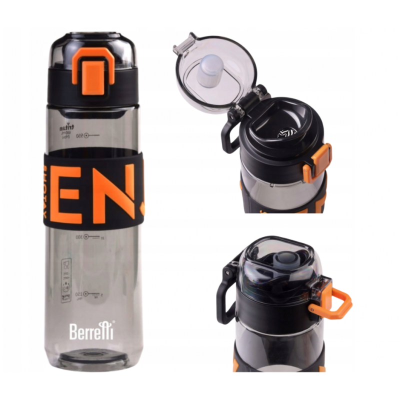Berretti BR-0183 680 ml Berretti BR-0183 680 ml