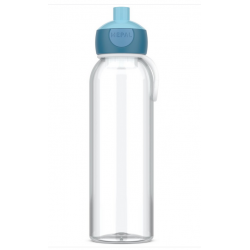 Mepal Campus Cool Blue 500 ml