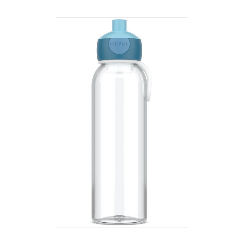 Mepal Campus Cool Blue 500 ml Mepal Campus Cool Blue 500 ml