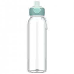Mepal Campus Cool Mint 500 ml