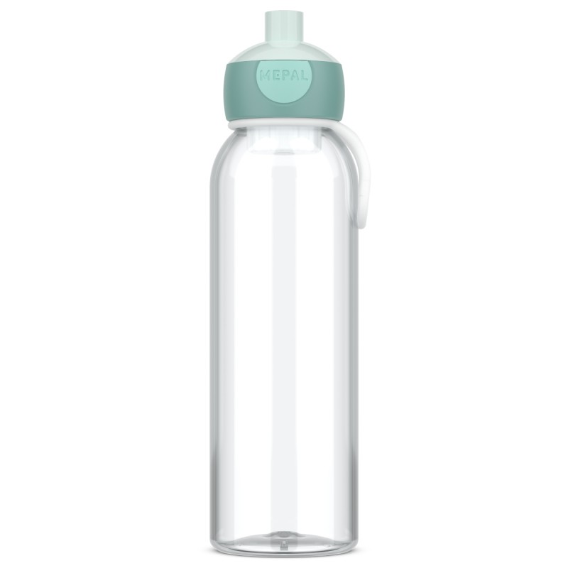 Mepal Campus Cool Mint 500 ml Mepal Campus Cool Mint 500 ml