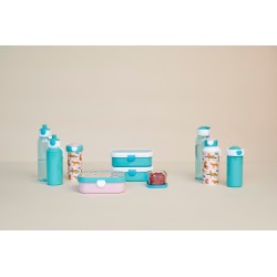 Mepal Campus Cool Mint 500 ml