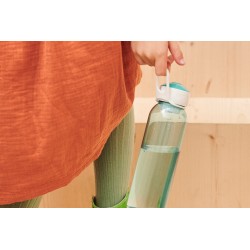 Mepal Campus Cool Mint 500 ml