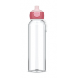 Mepal Campus Cool Pink 500 ml