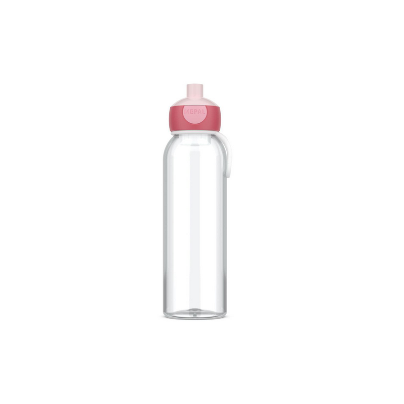 Mepal Campus Cool Pink 500 ml Mepal Campus Cool Pink 500 ml