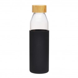 Kamille KM-9022 0,5 l černá