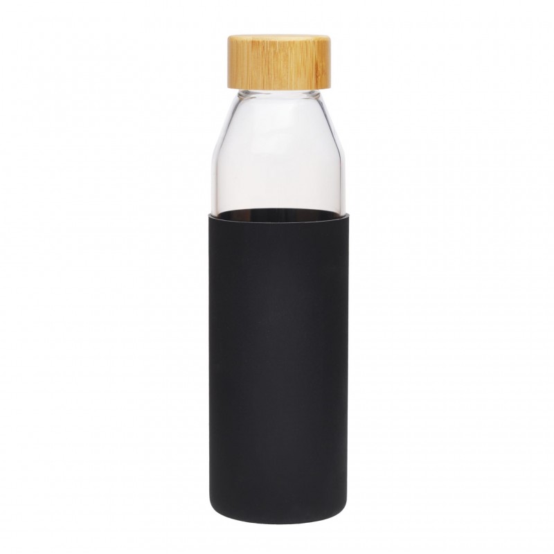 Kamille KM-9022 0,5 l černá Kamille KM-9022 0,5 l černá