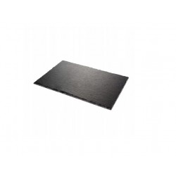 Tescoma Grand CHEEF 428824.00 35x25 cm