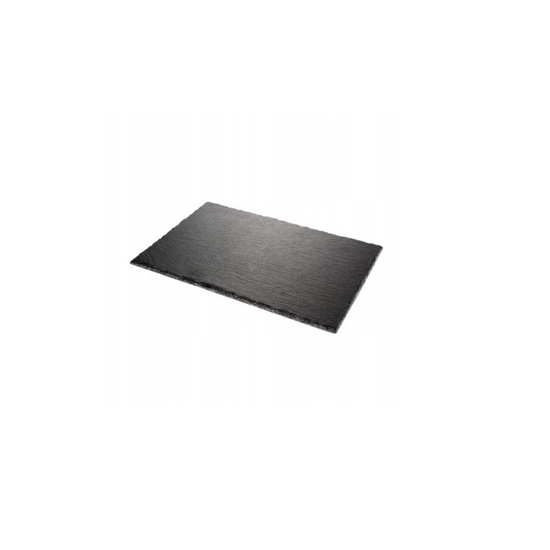 Tescoma Grand CHEEF 428824.00 35x25 cm