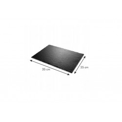 Tescoma Grand CHEEF 428824.00 35x25 cm