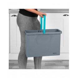 Beldrey Pet Plus X shape