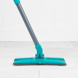 Beldrey Pet Plus X shape