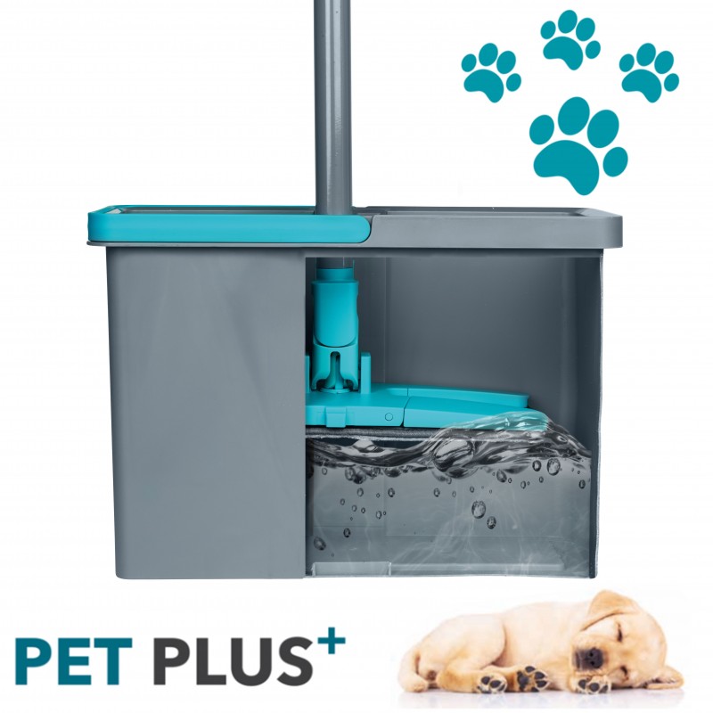 Beldrey Pet Plus X shape Beldrey Pet Plus X shape
