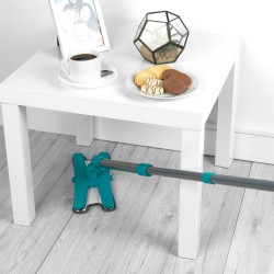 Beldrey Pet Plus X shape