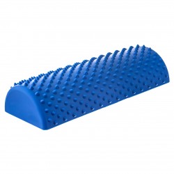 Tullo  Senzorický masážní váleček 30 cm