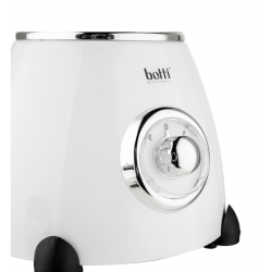Botti BT-B02D