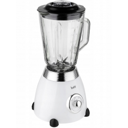 Botti BT-B02D
