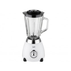 Botti BT-B02D