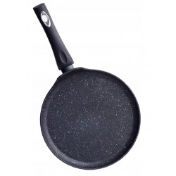Berretti  Tivano BR76665 24 cm