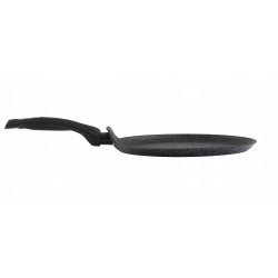 Berretti  Tivano BR76665 24 cm