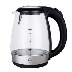 Eldom C415 Limea