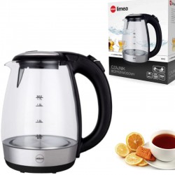 Eldom C415 Limea
