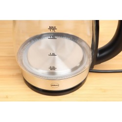 Eldom C415 Limea