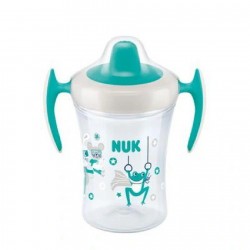 Nuk Trainer Cup 230 ml