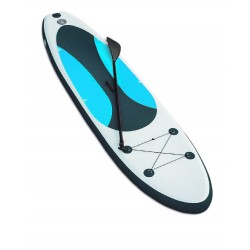 JoySports Stand Up Paddle PDB-40001, 300cm...