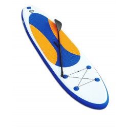 JoySports Stand Up Paddle PDB-40002, 300cm...