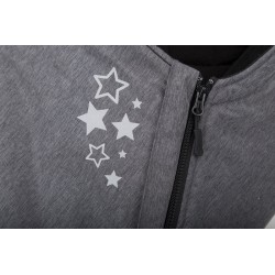 CuddleCo ComfiExtreme Stars