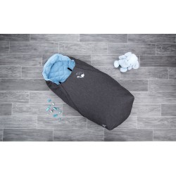 CuddleCo ComfiExtreme Dinosaur Fun