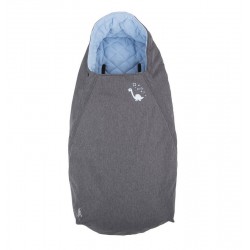 CuddleCo ComfiExtreme Dinosaur Fun