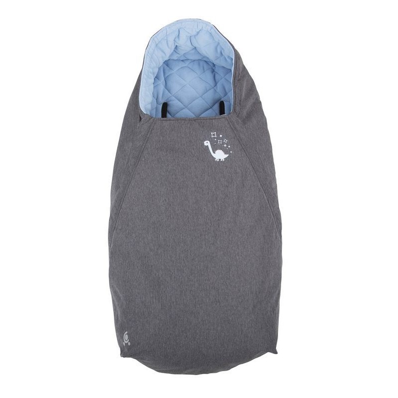 CuddleCo ComfiExtreme Dinosaur Fun