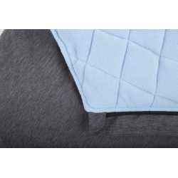 CuddleCo ComfiExtreme Dinosaur Fun
