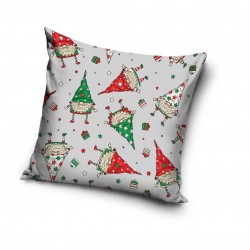 Carbotex PD221021 CHRISTMAS