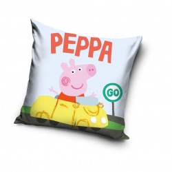 Carbotex Peppa Pig 40x40cm