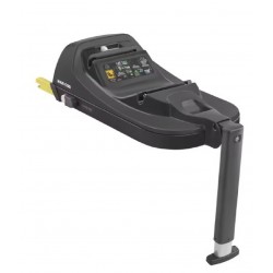 Maxi Cosi Cabriofix i-Size základna Black